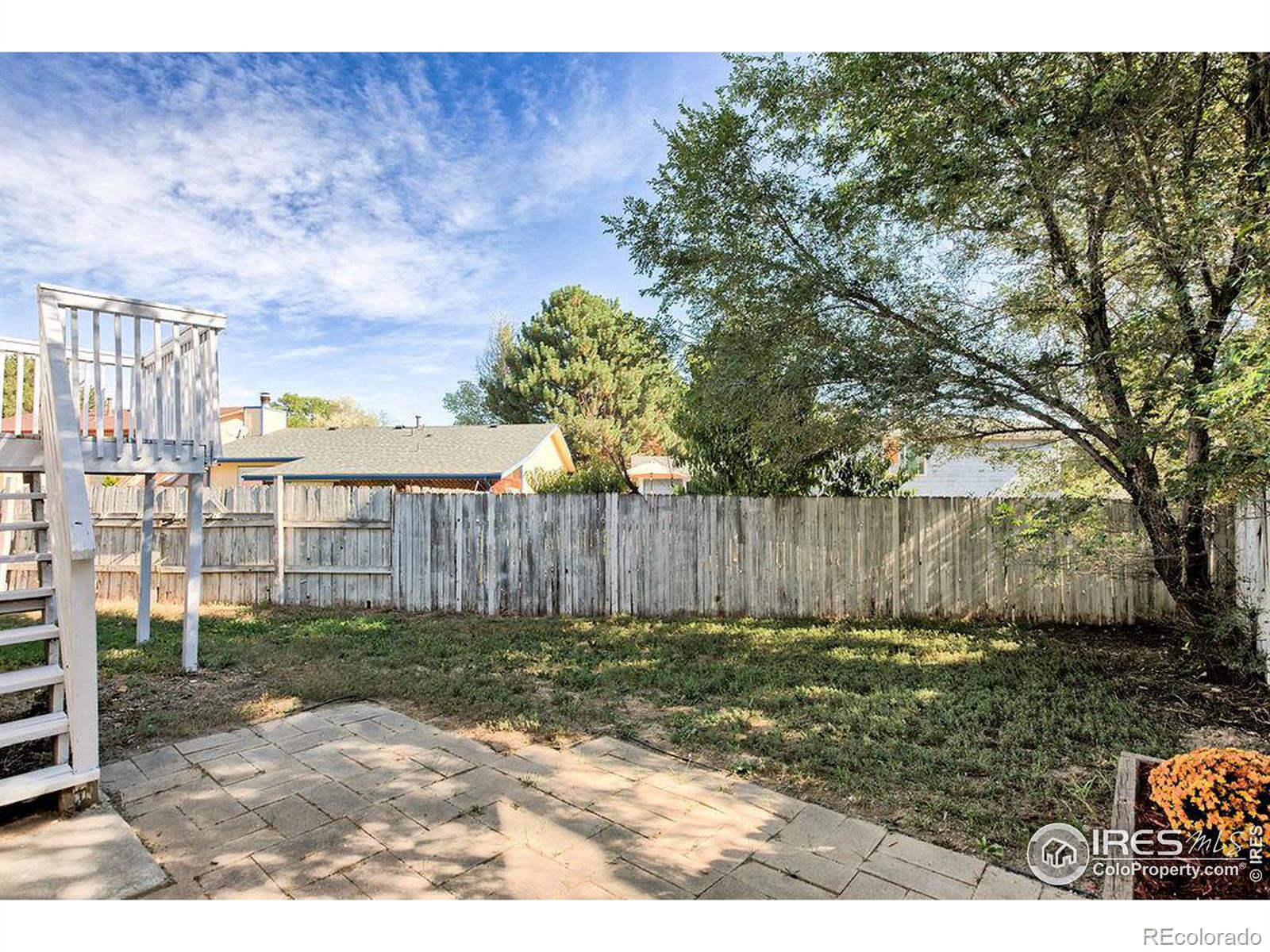 MLS Image #21 for 2904  14th ave ct,greeley, Colorado