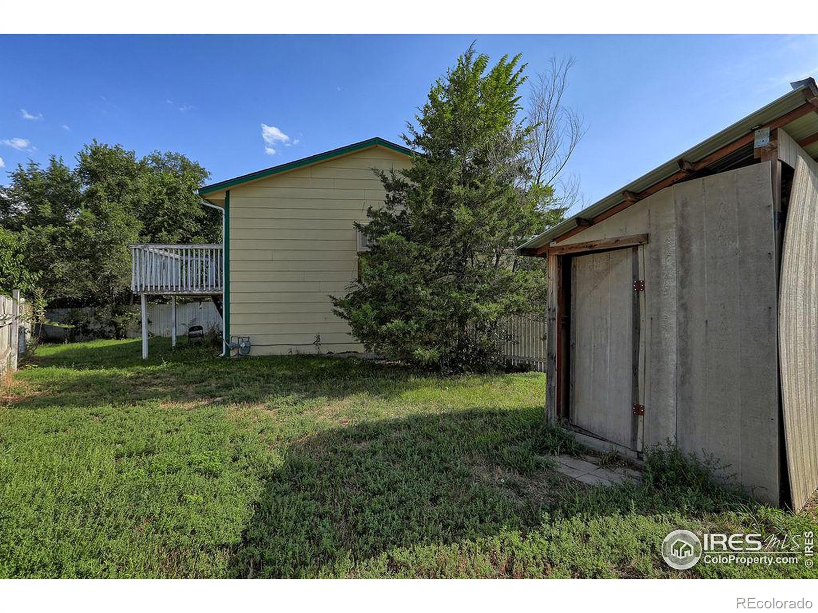 MLS Image #23 for 2904  14th ave ct,greeley, Colorado