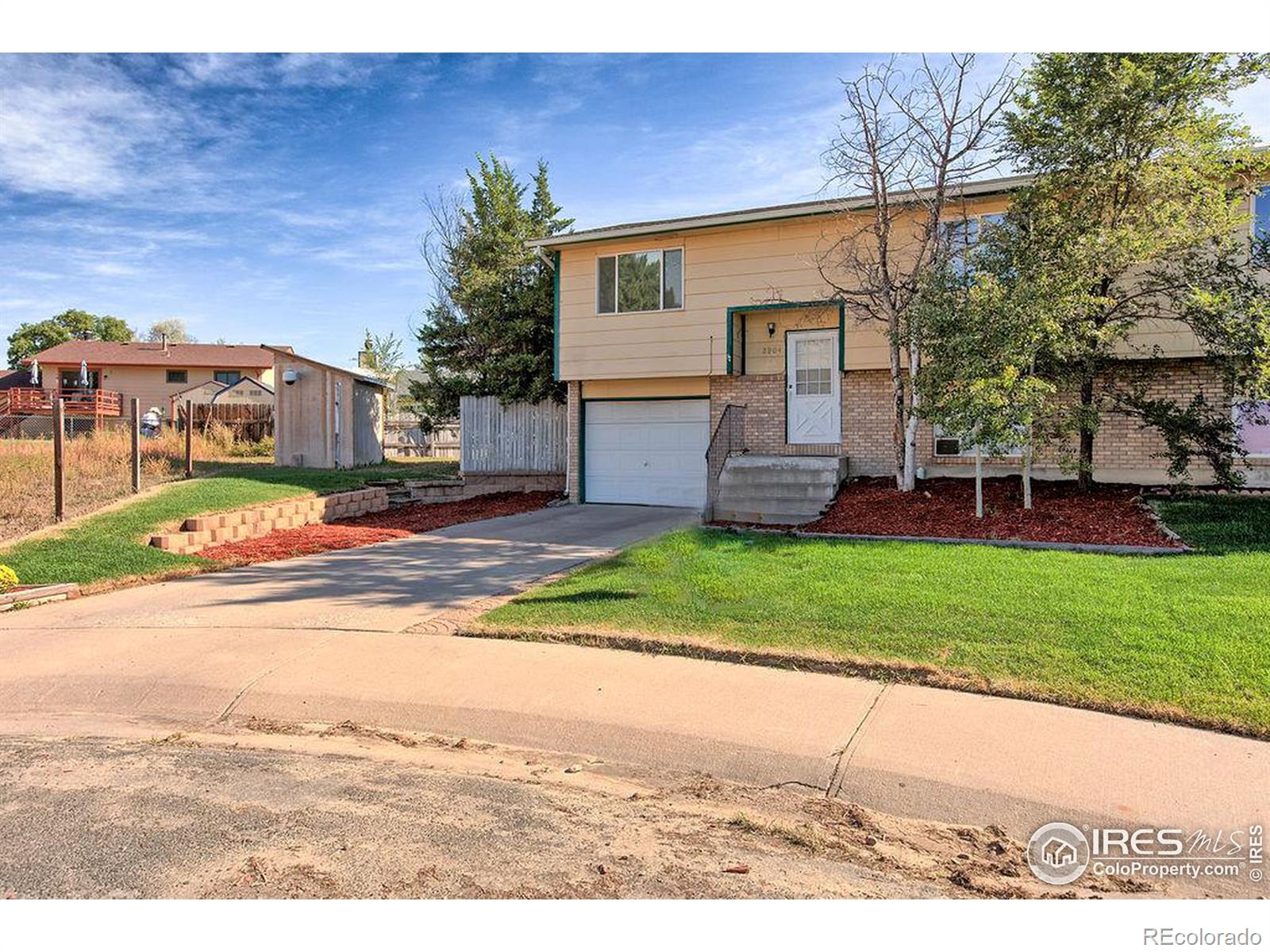 MLS Image #24 for 2904  14th ave ct,greeley, Colorado