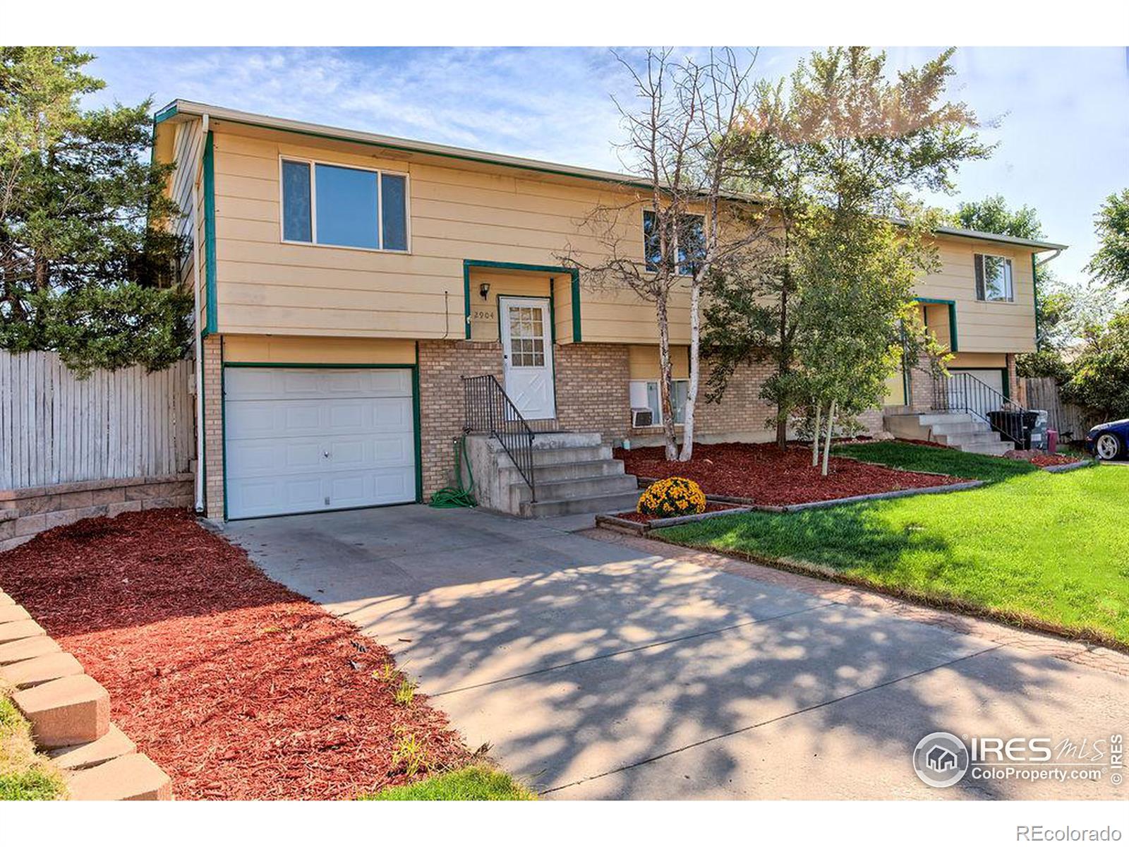 MLS Image #25 for 2904  14th ave ct,greeley, Colorado