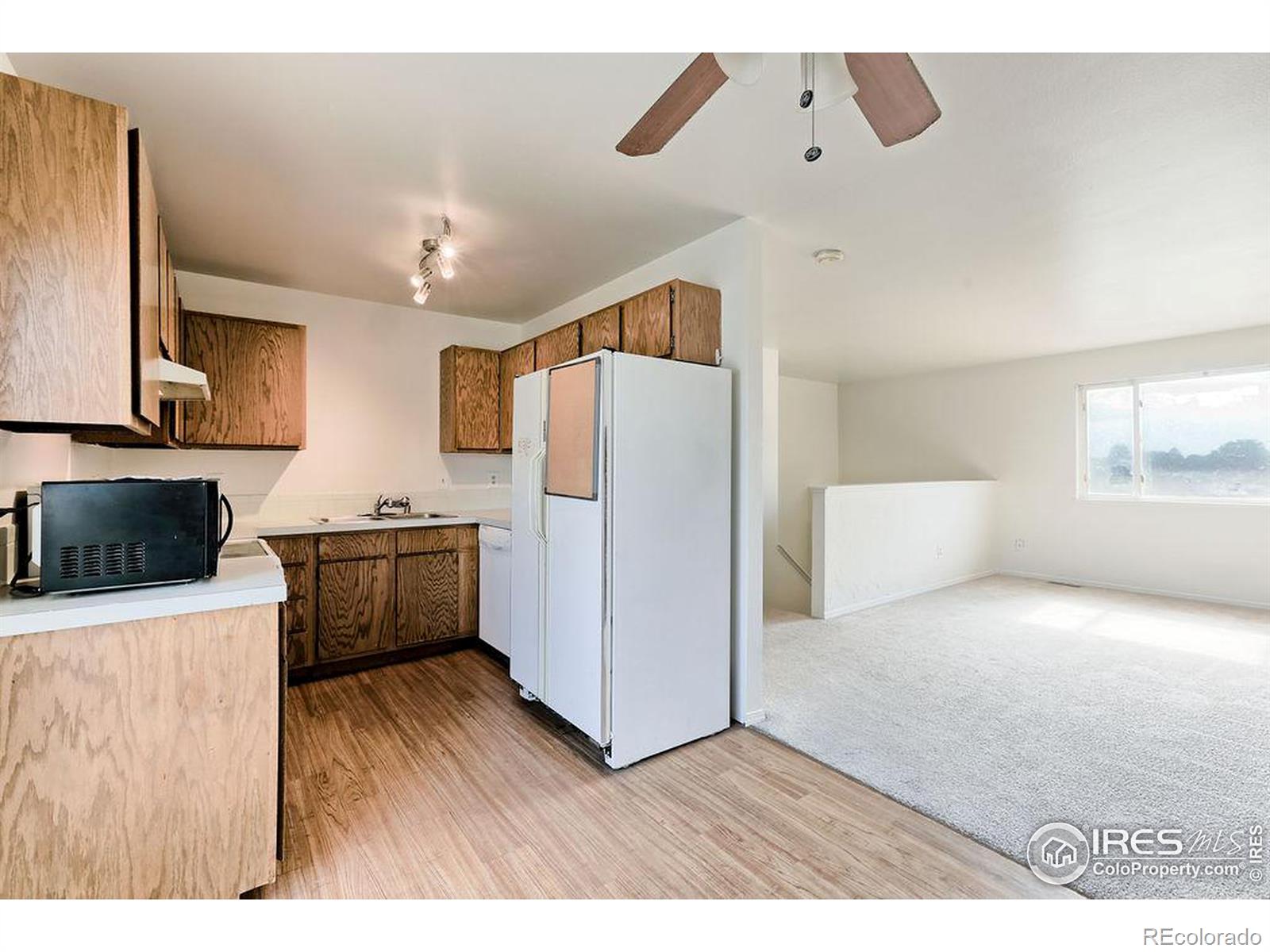 MLS Image #5 for 2904  14th ave ct,greeley, Colorado