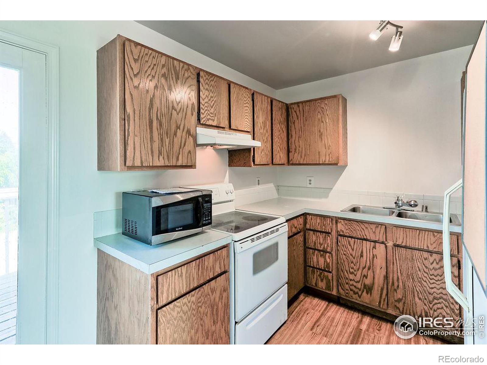 MLS Image #8 for 2904  14th ave ct,greeley, Colorado