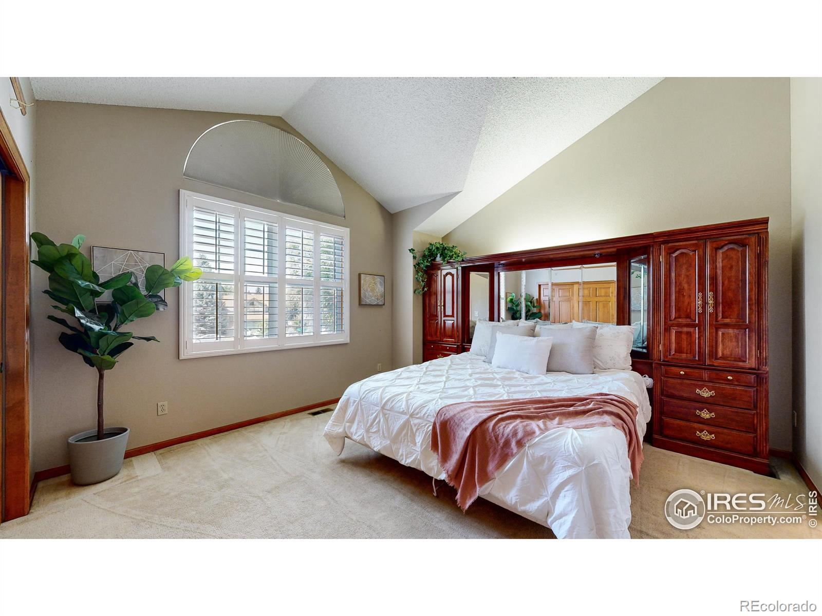 MLS Image #10 for 4312  black hawk circle,fort collins, Colorado