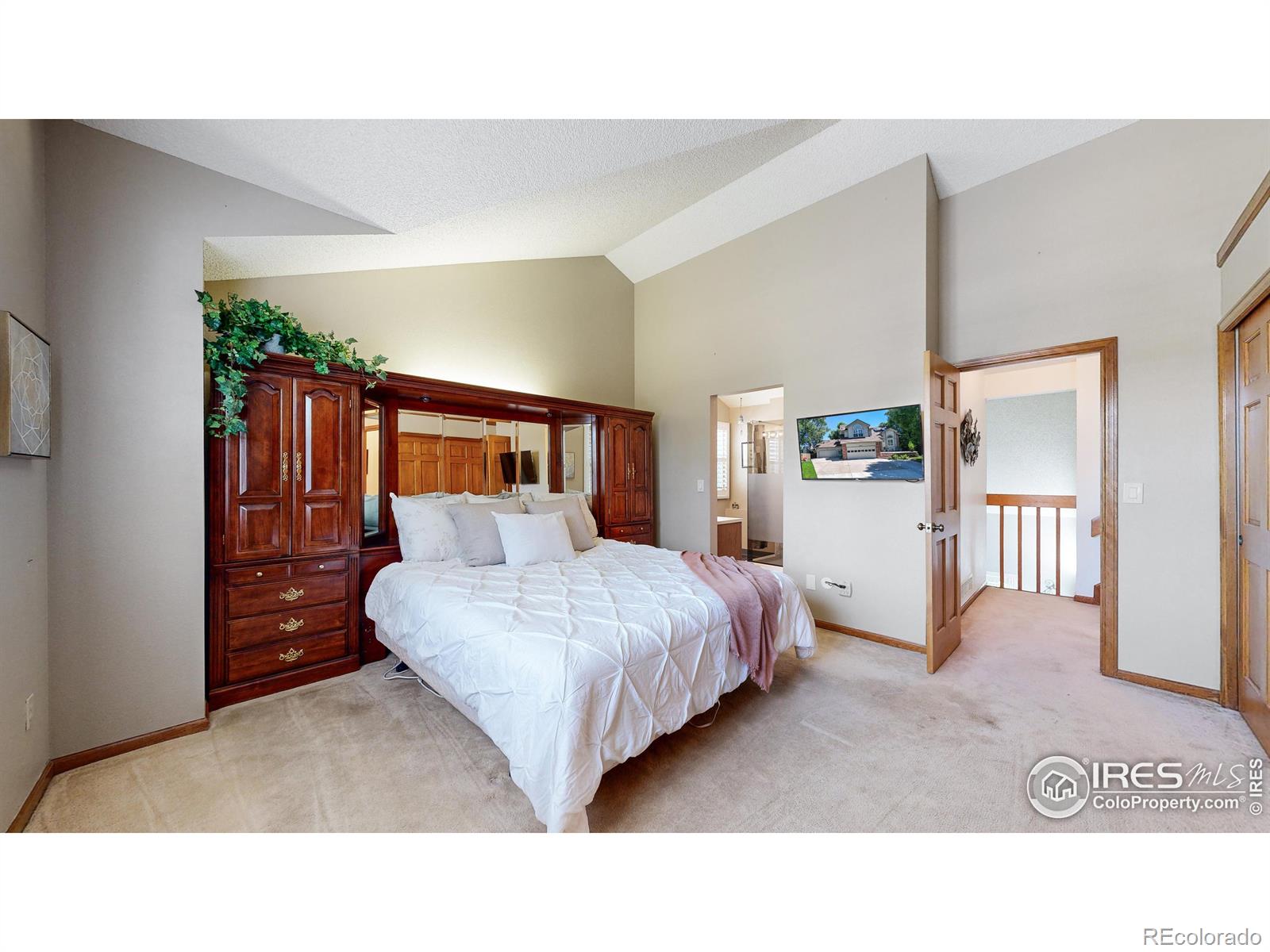 MLS Image #11 for 4312  black hawk circle,fort collins, Colorado