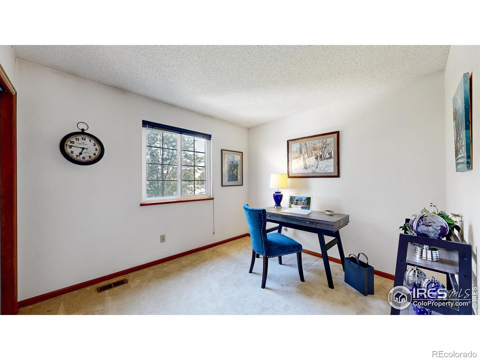 MLS Image #16 for 4312  black hawk circle,fort collins, Colorado