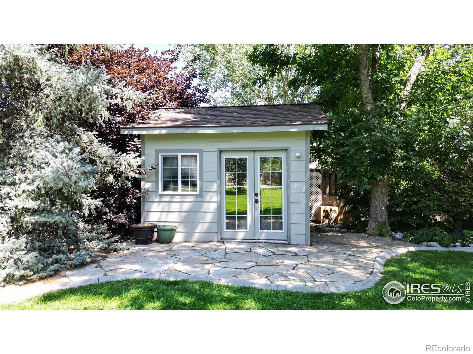 MLS Image #30 for 4312  black hawk circle,fort collins, Colorado