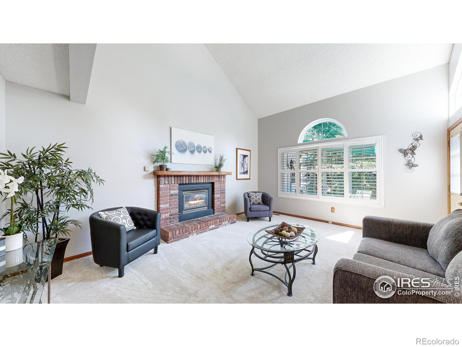 MLS Image #8 for 4312  black hawk circle,fort collins, Colorado