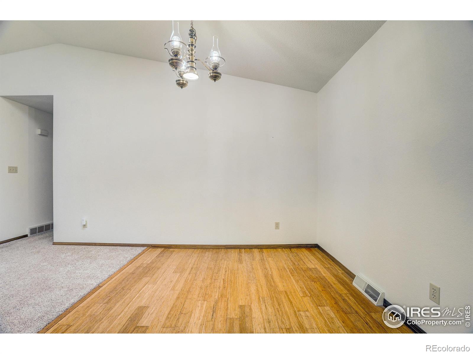 MLS Image #11 for 1001  43rd avenue,greeley, Colorado