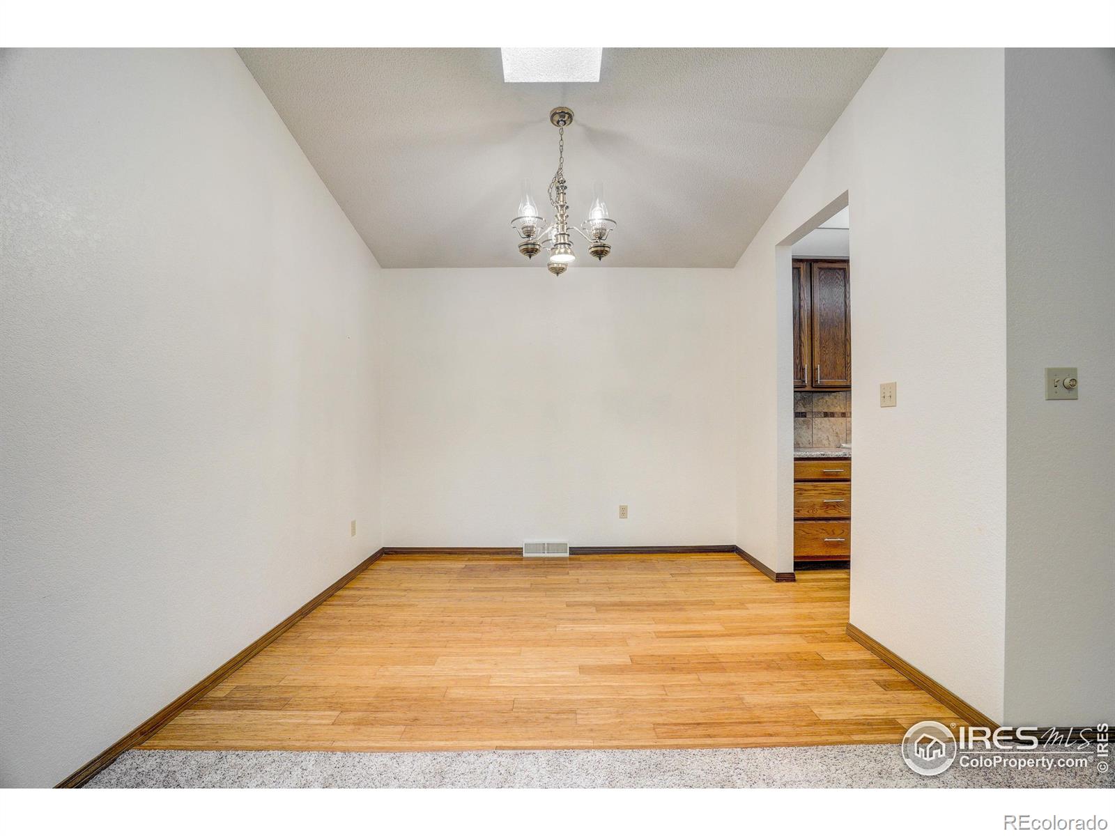 MLS Image #12 for 1001  43rd avenue,greeley, Colorado