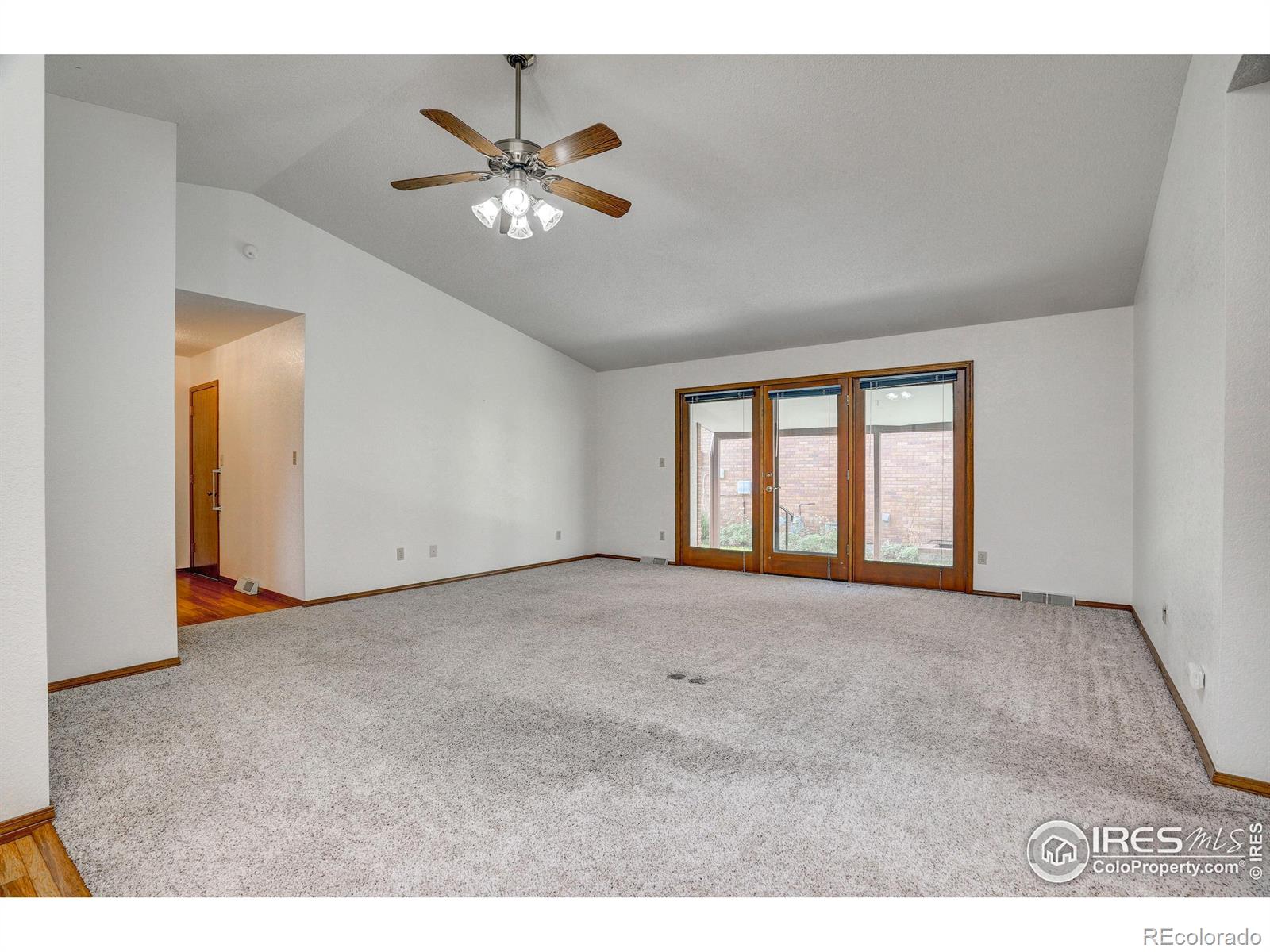 MLS Image #14 for 1001  43rd avenue,greeley, Colorado