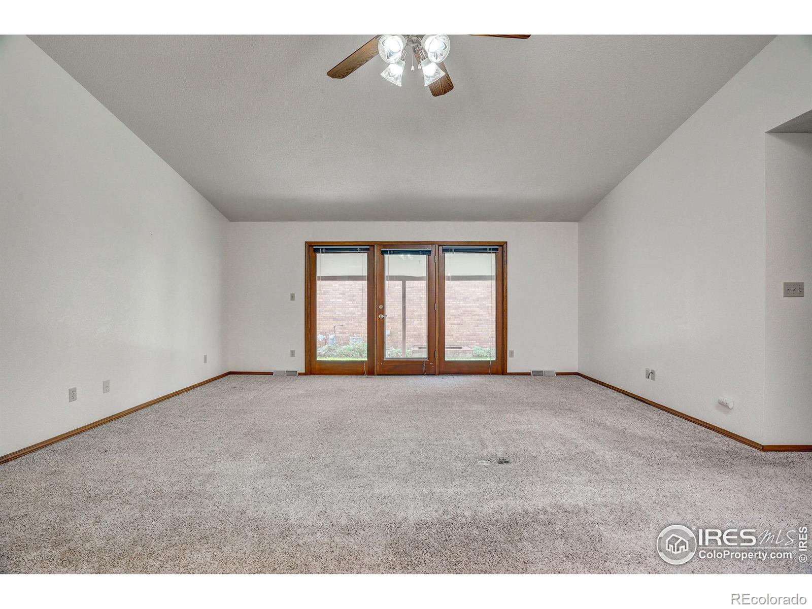 MLS Image #15 for 1001  43rd avenue,greeley, Colorado