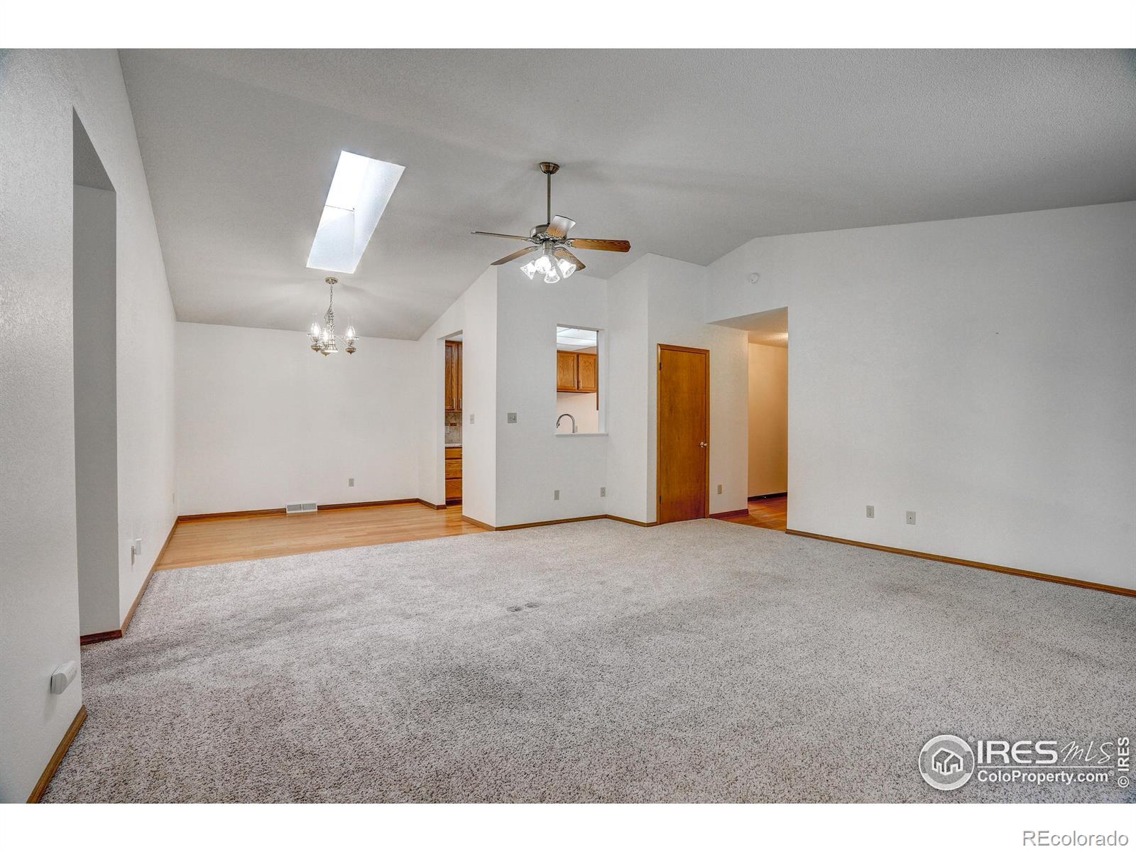 MLS Image #17 for 1001  43rd avenue,greeley, Colorado