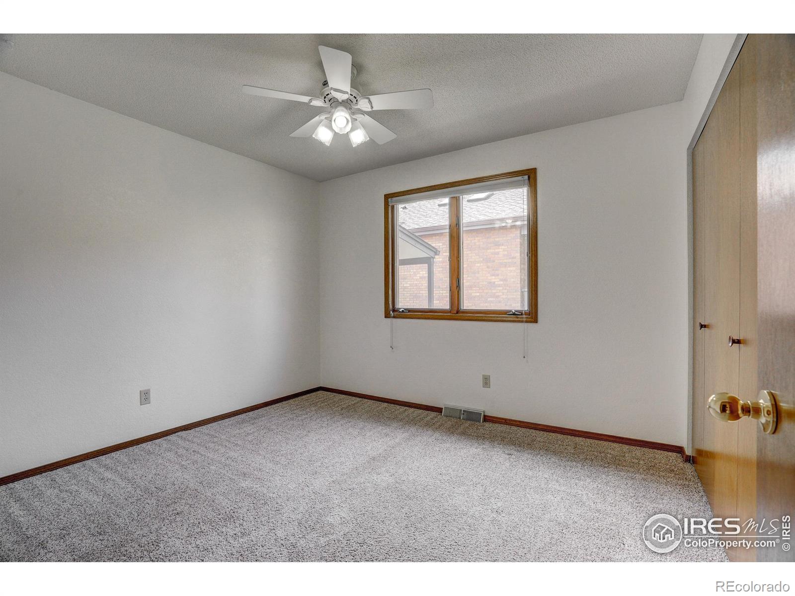 MLS Image #19 for 1001  43rd avenue,greeley, Colorado