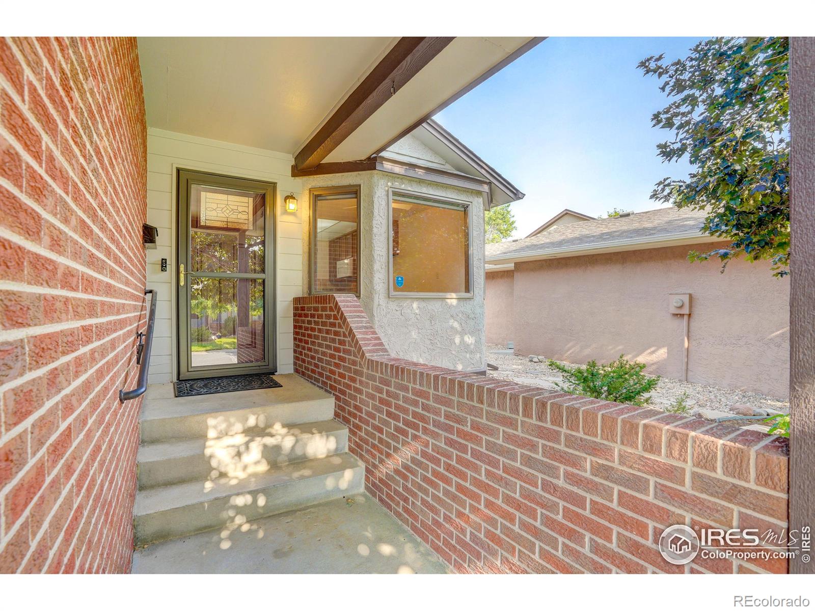 MLS Image #2 for 1001  43rd avenue,greeley, Colorado