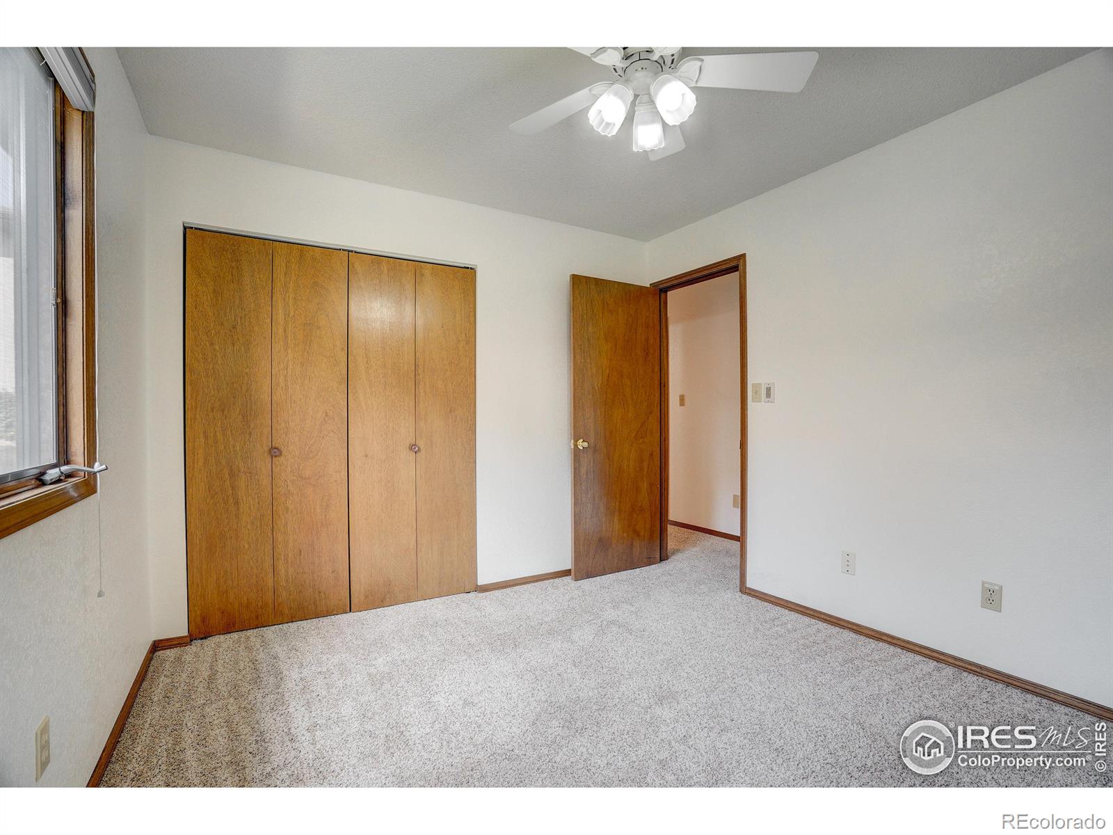 MLS Image #20 for 1001  43rd avenue,greeley, Colorado