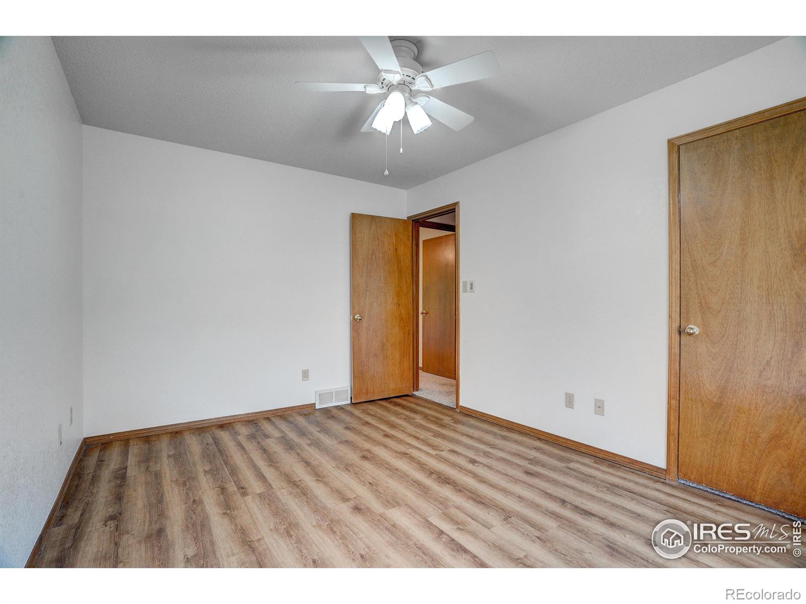 MLS Image #23 for 1001  43rd avenue,greeley, Colorado