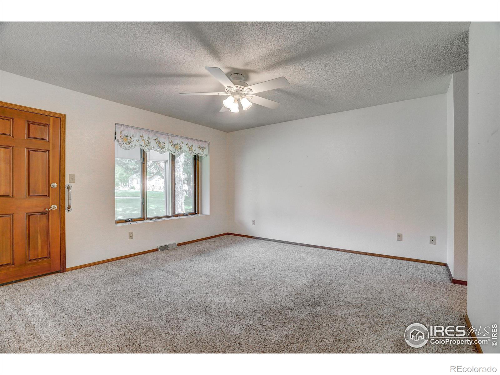 MLS Image #24 for 1001  43rd avenue,greeley, Colorado