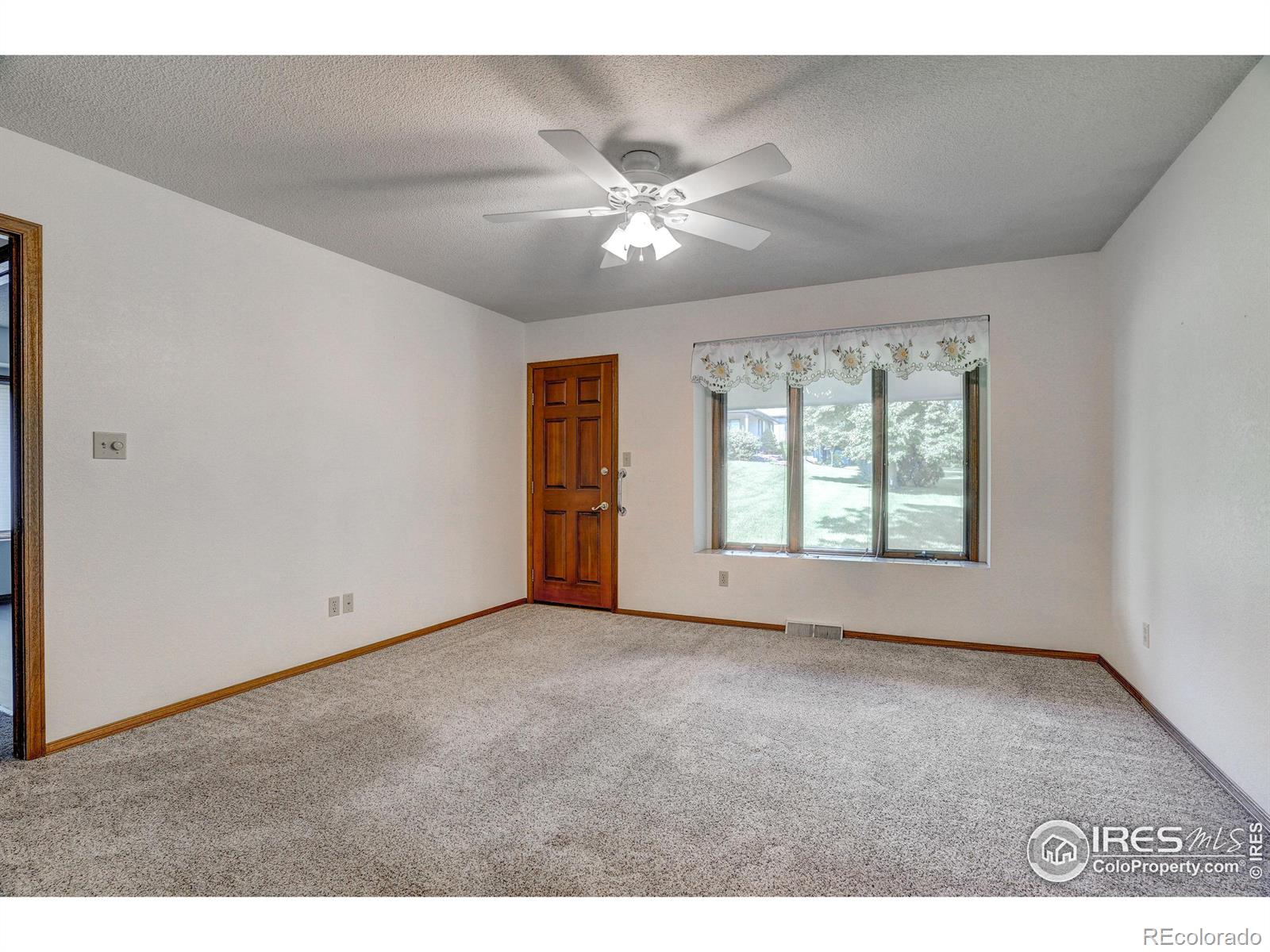 MLS Image #25 for 1001  43rd avenue,greeley, Colorado