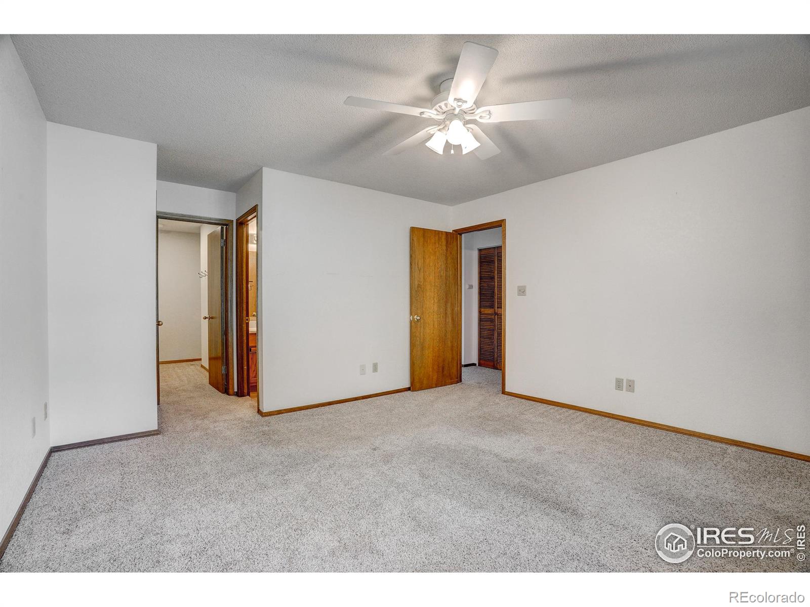 MLS Image #26 for 1001  43rd avenue,greeley, Colorado