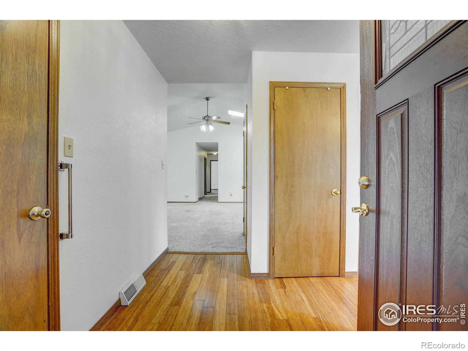 MLS Image #3 for 1001  43rd avenue,greeley, Colorado