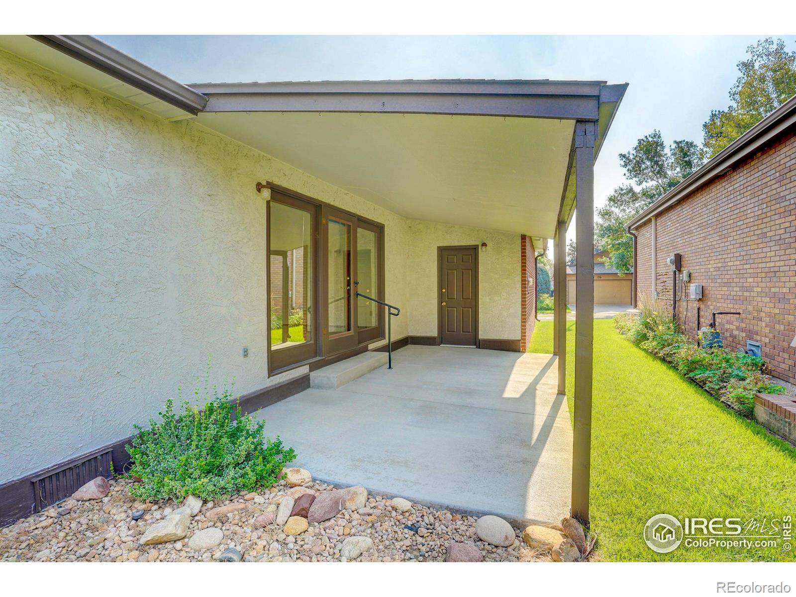 MLS Image #30 for 1001  43rd avenue,greeley, Colorado