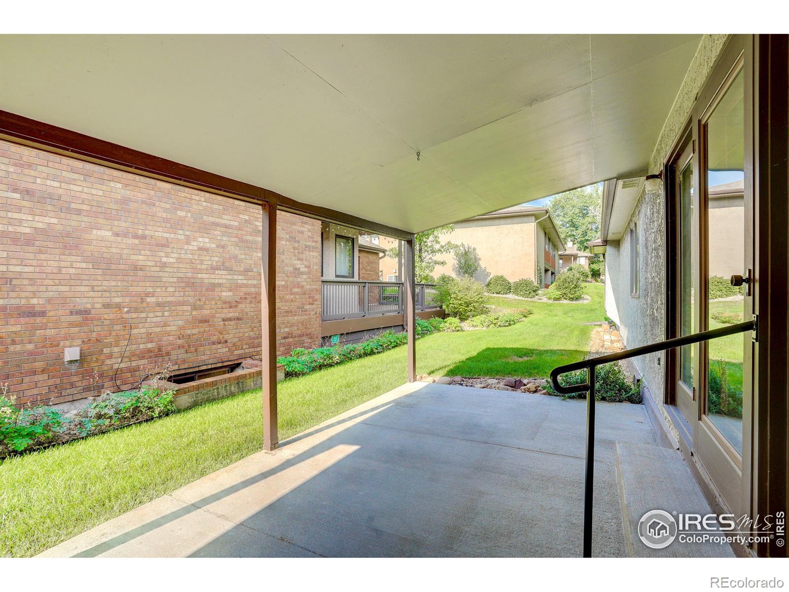 MLS Image #32 for 1001  43rd avenue,greeley, Colorado