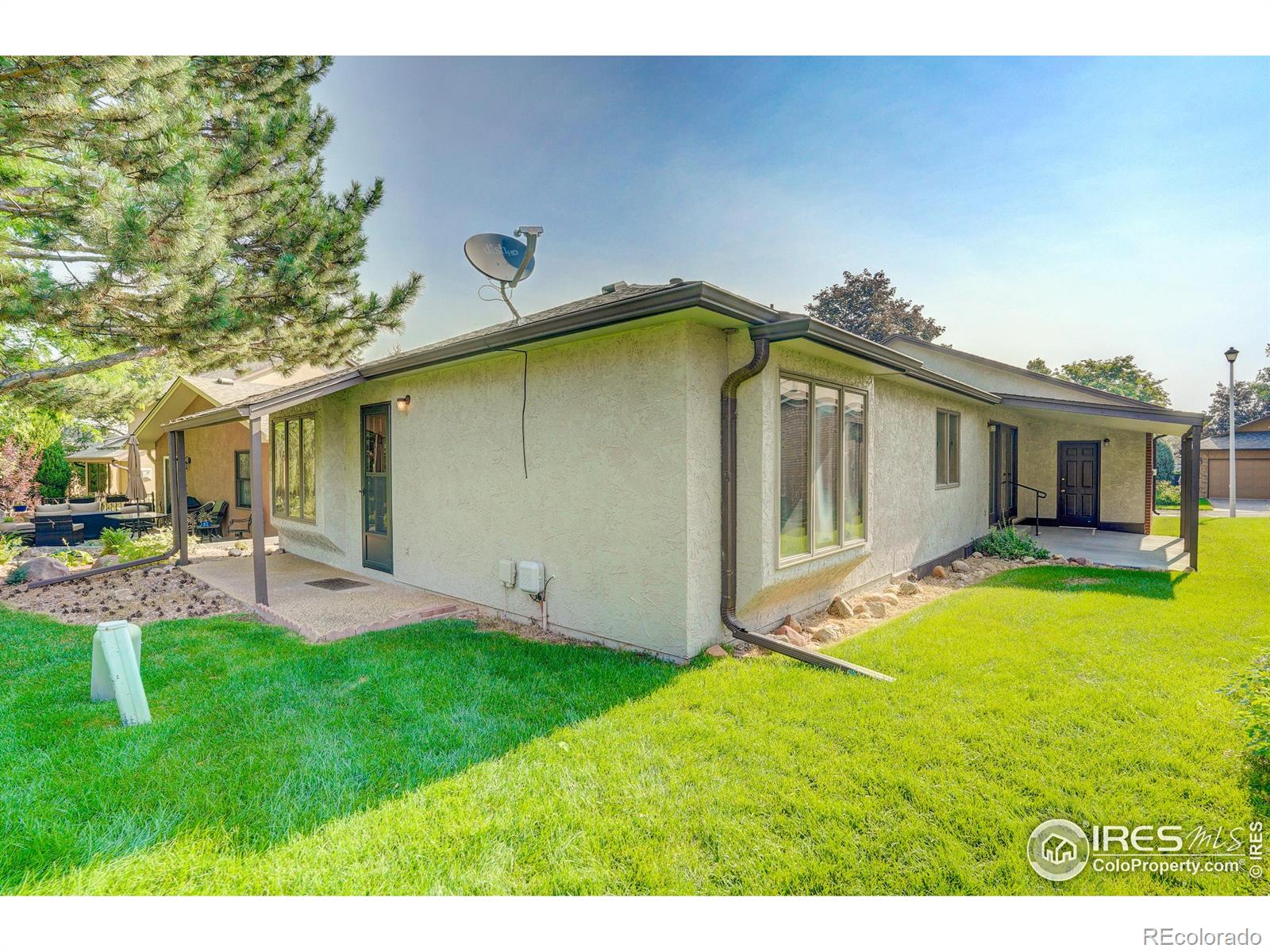 MLS Image #33 for 1001  43rd avenue,greeley, Colorado