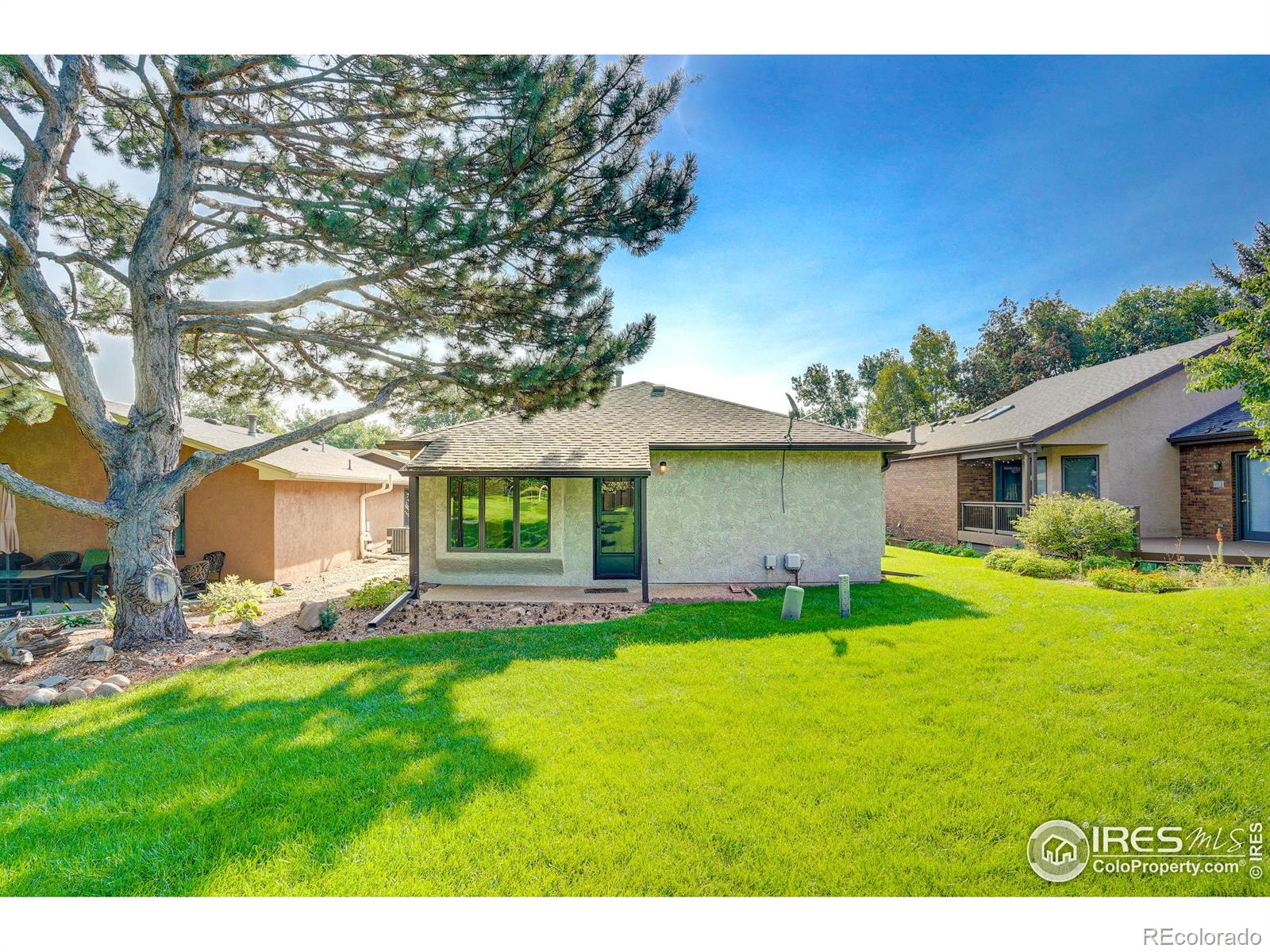 MLS Image #34 for 1001  43rd avenue,greeley, Colorado