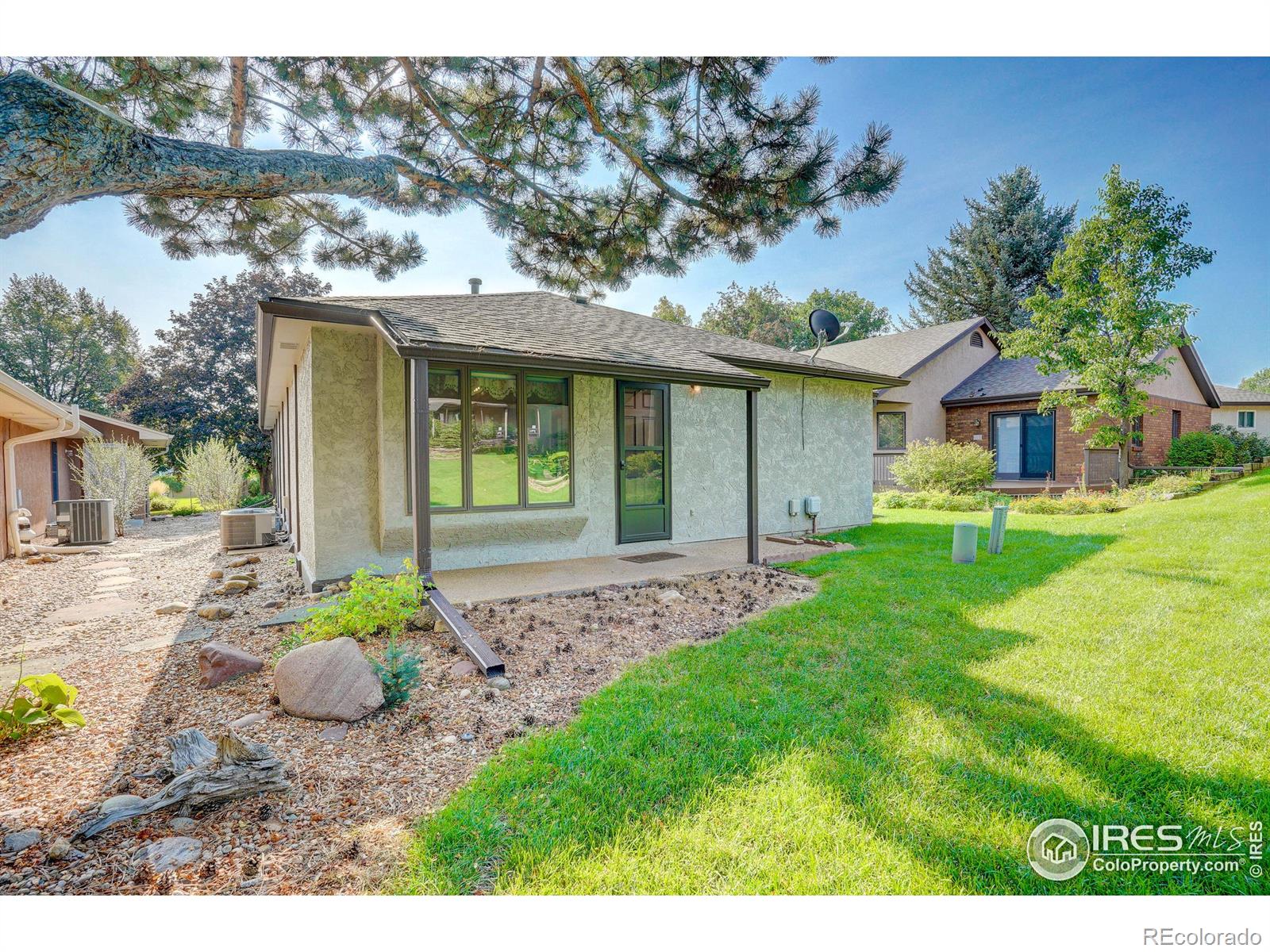 MLS Image #35 for 1001  43rd avenue,greeley, Colorado