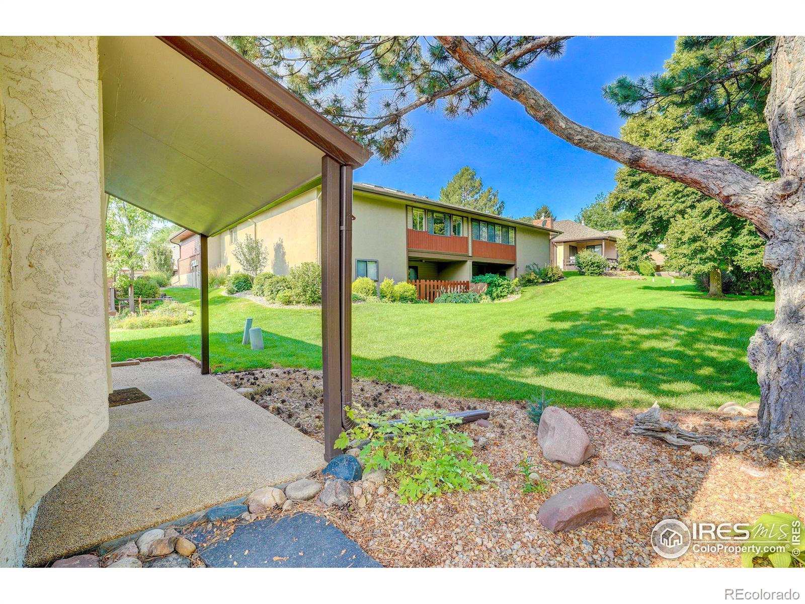 MLS Image #36 for 1001  43rd avenue,greeley, Colorado