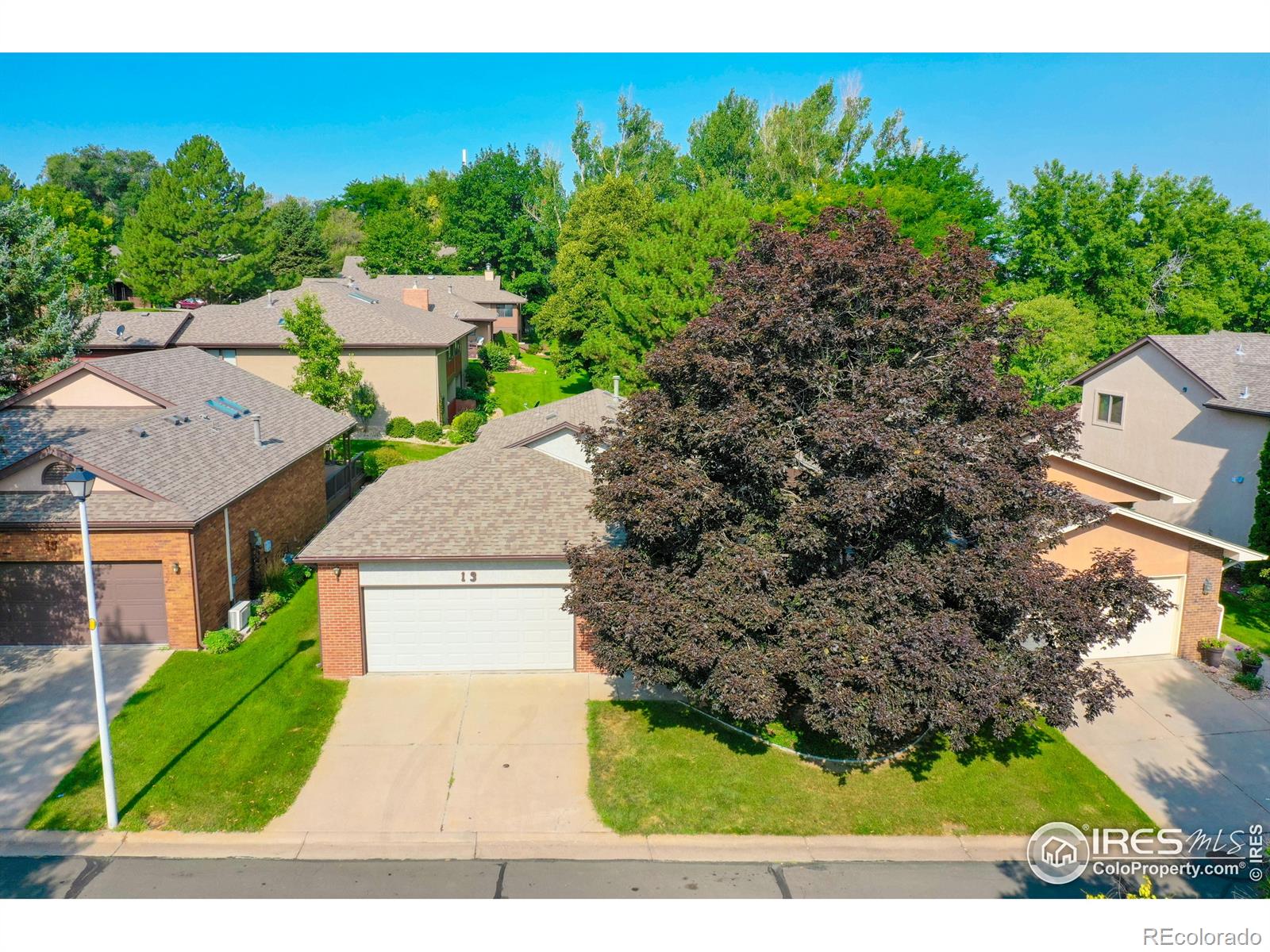 MLS Image #39 for 1001  43rd avenue,greeley, Colorado