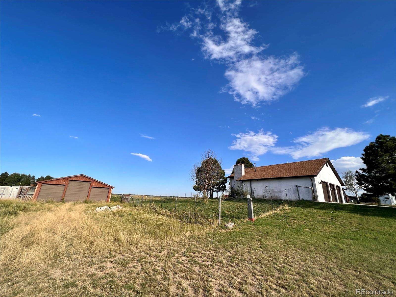 MLS Image #10 for 1341  tomichi drive,franktown, Colorado