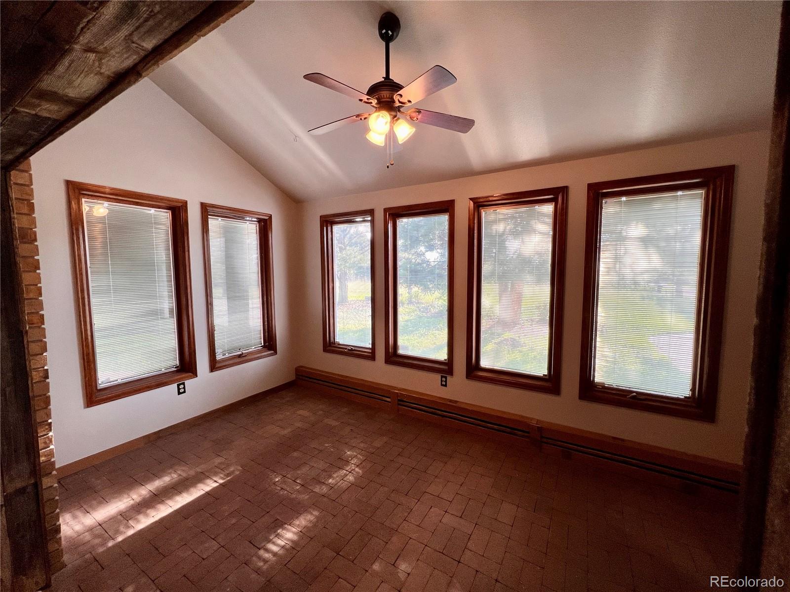 MLS Image #20 for 1341  tomichi drive,franktown, Colorado