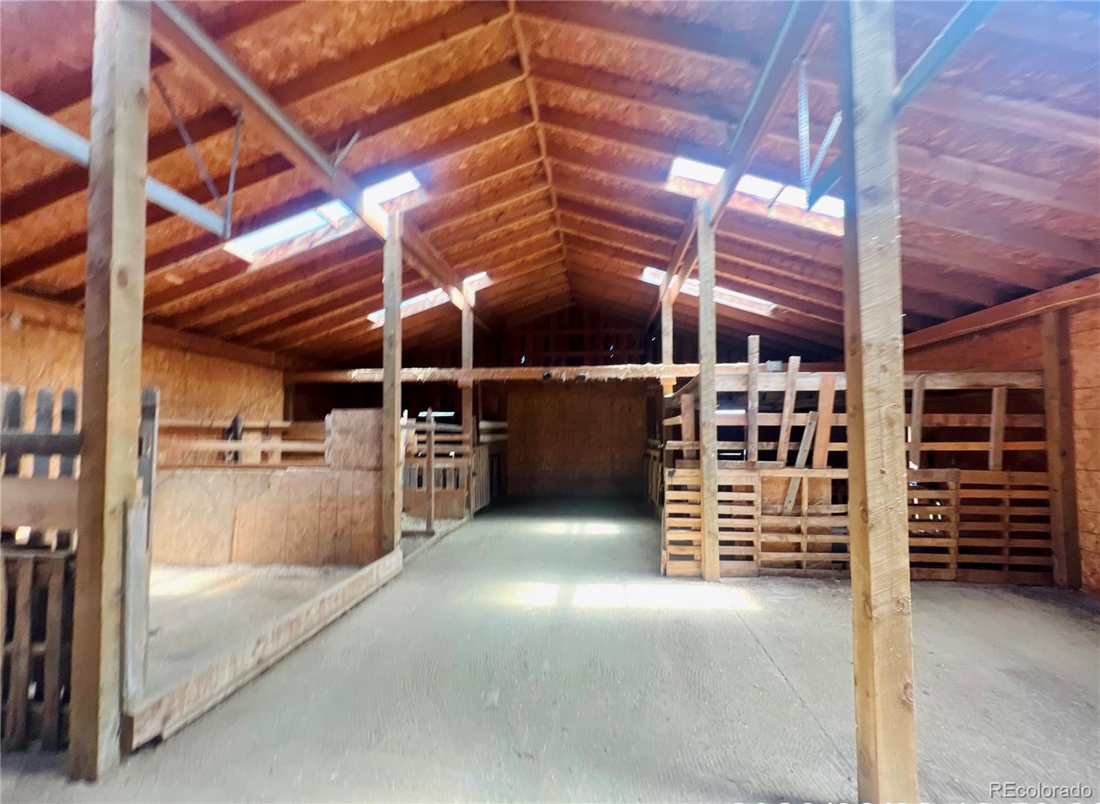 MLS Image #8 for 1341  tomichi drive,franktown, Colorado