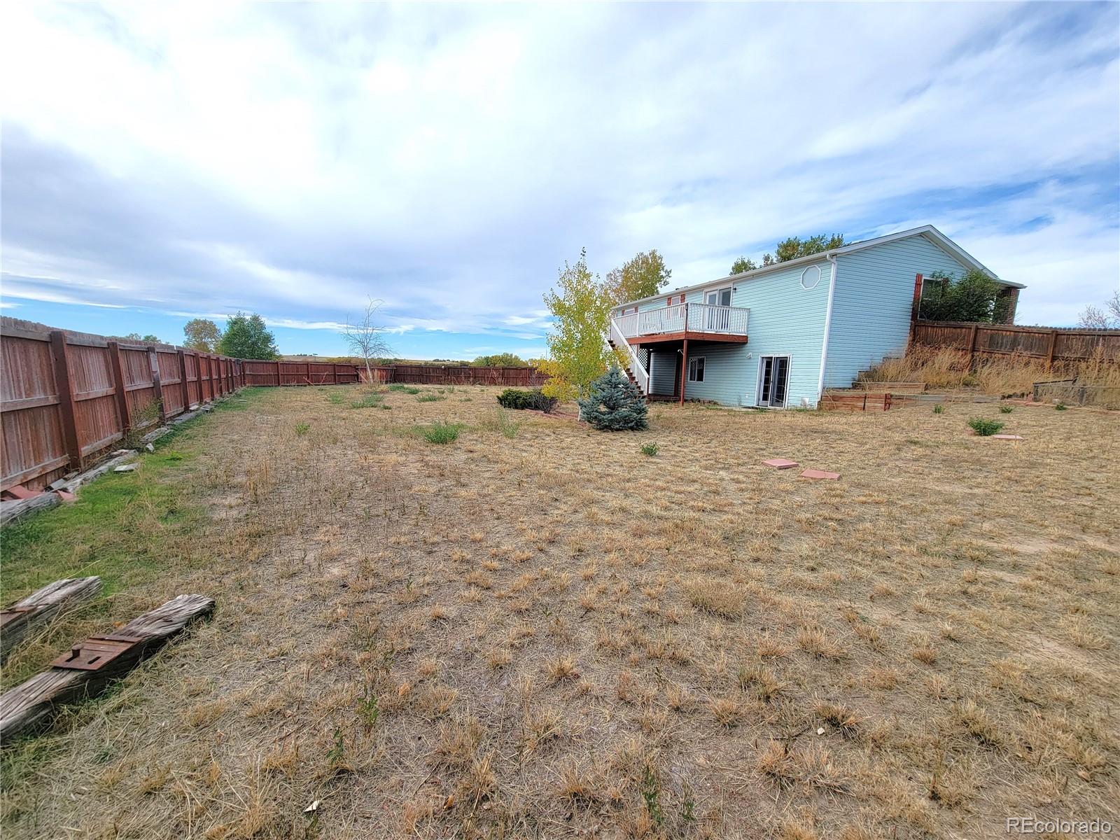 MLS Image #16 for 533  mohave court,kiowa, Colorado