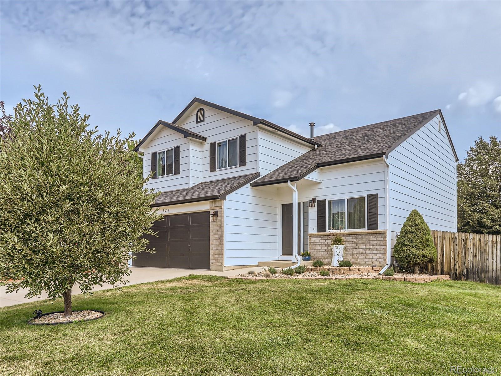 MLS Image #0 for 528  sandpoint drive,longmont, Colorado