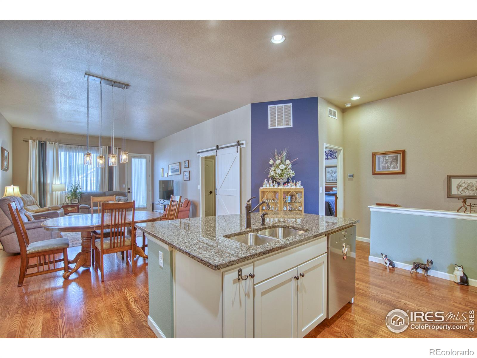 MLS Image #10 for 1409  armstrong drive,longmont, Colorado