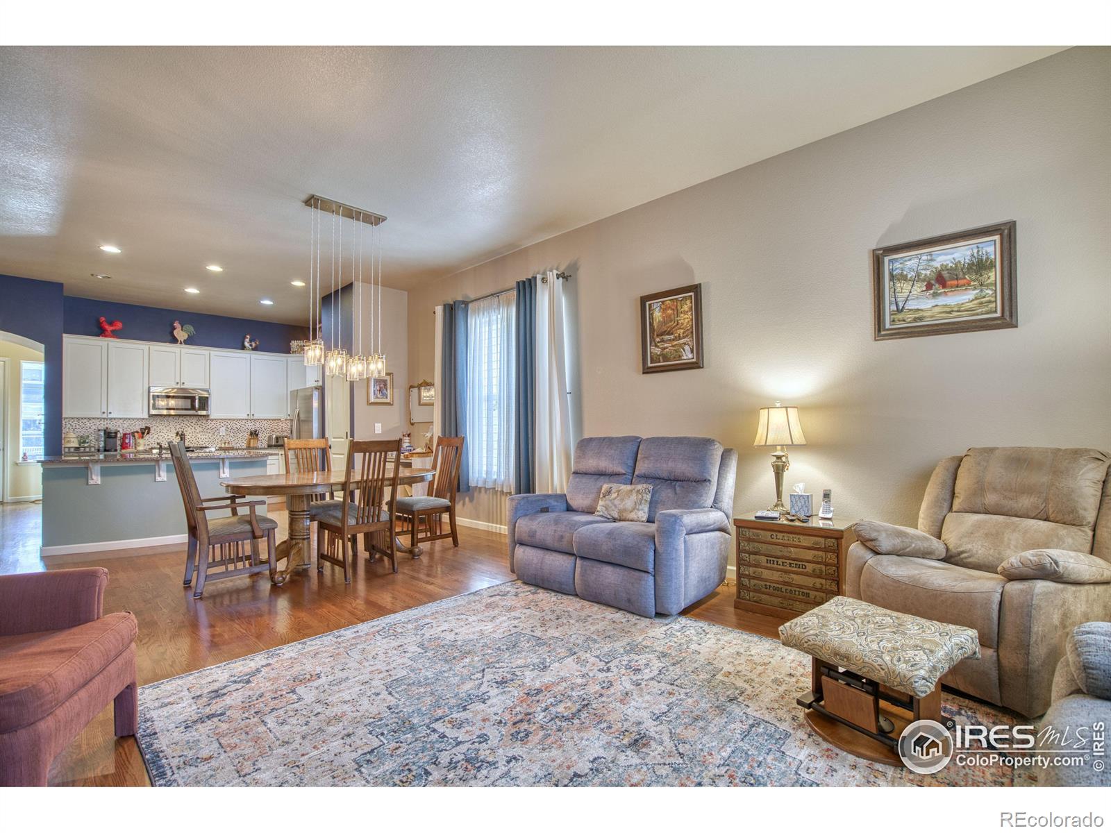 MLS Image #12 for 1409  armstrong drive,longmont, Colorado