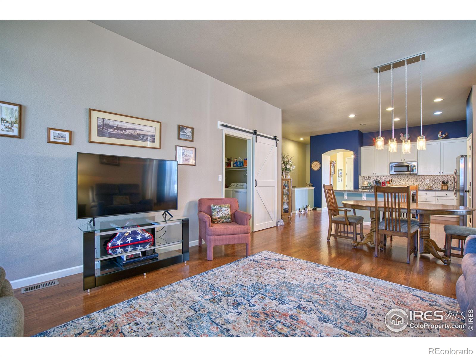 MLS Image #13 for 1409  armstrong drive,longmont, Colorado