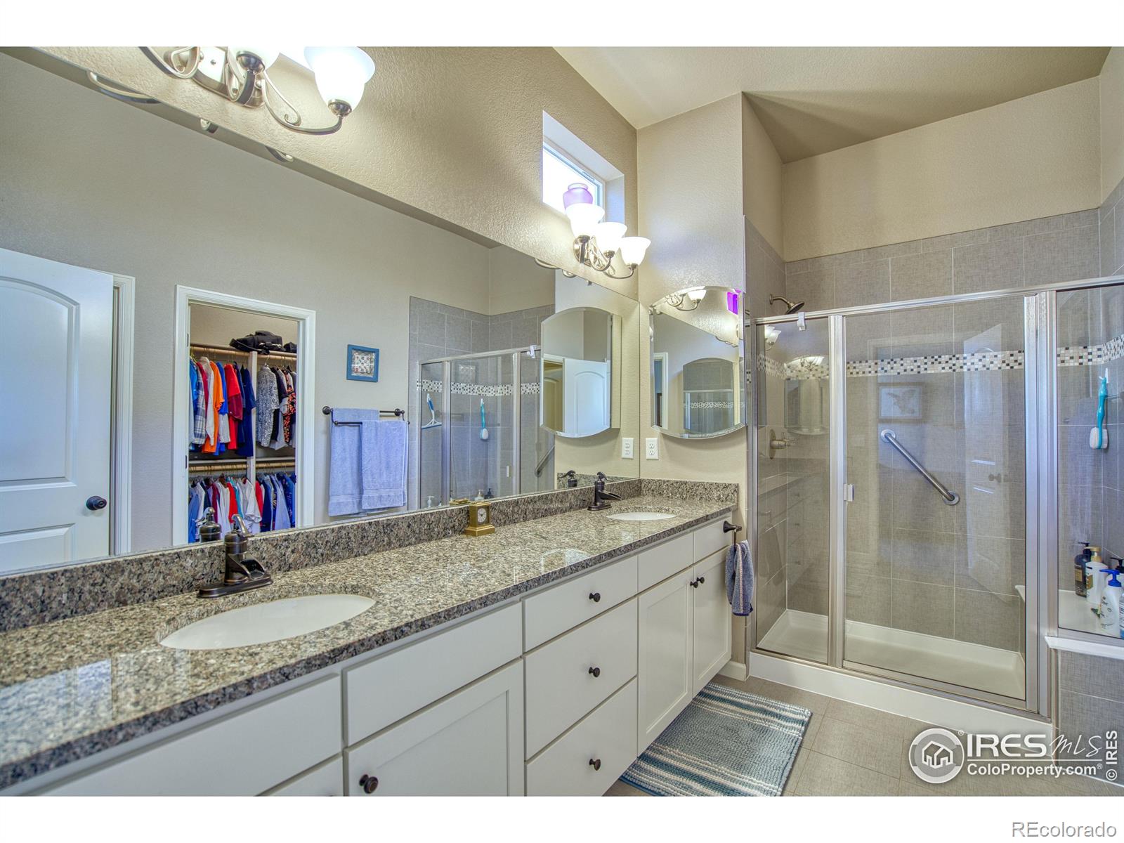 MLS Image #16 for 1409  armstrong drive,longmont, Colorado