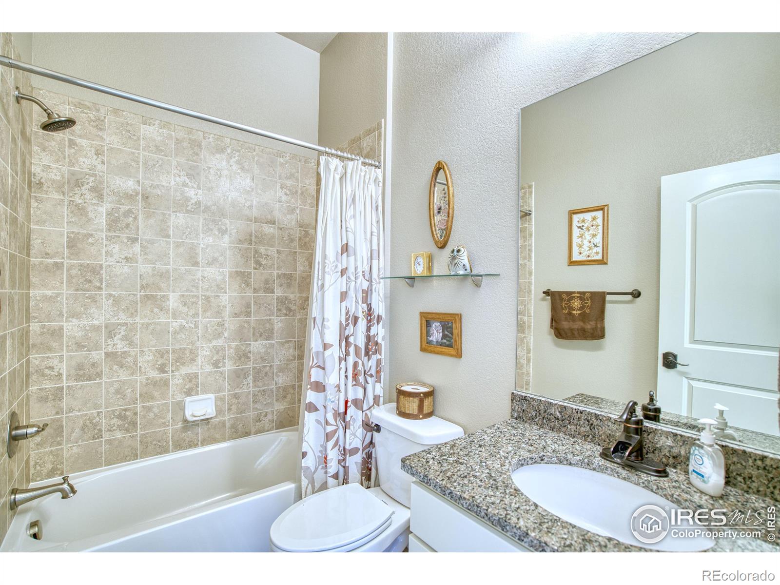 MLS Image #19 for 1409  armstrong drive,longmont, Colorado