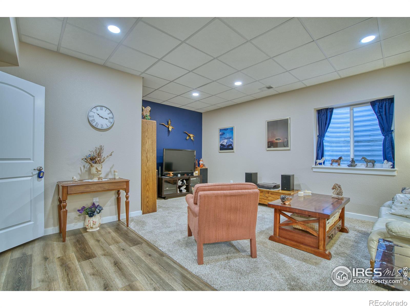 MLS Image #22 for 1409  armstrong drive,longmont, Colorado