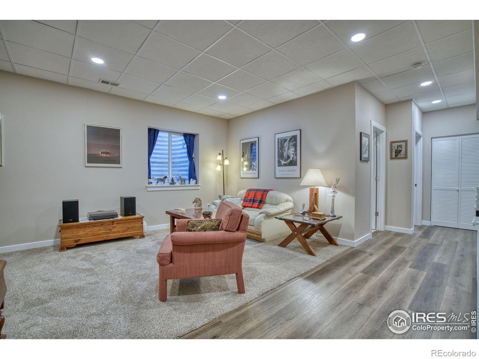 MLS Image #23 for 1409  armstrong drive,longmont, Colorado