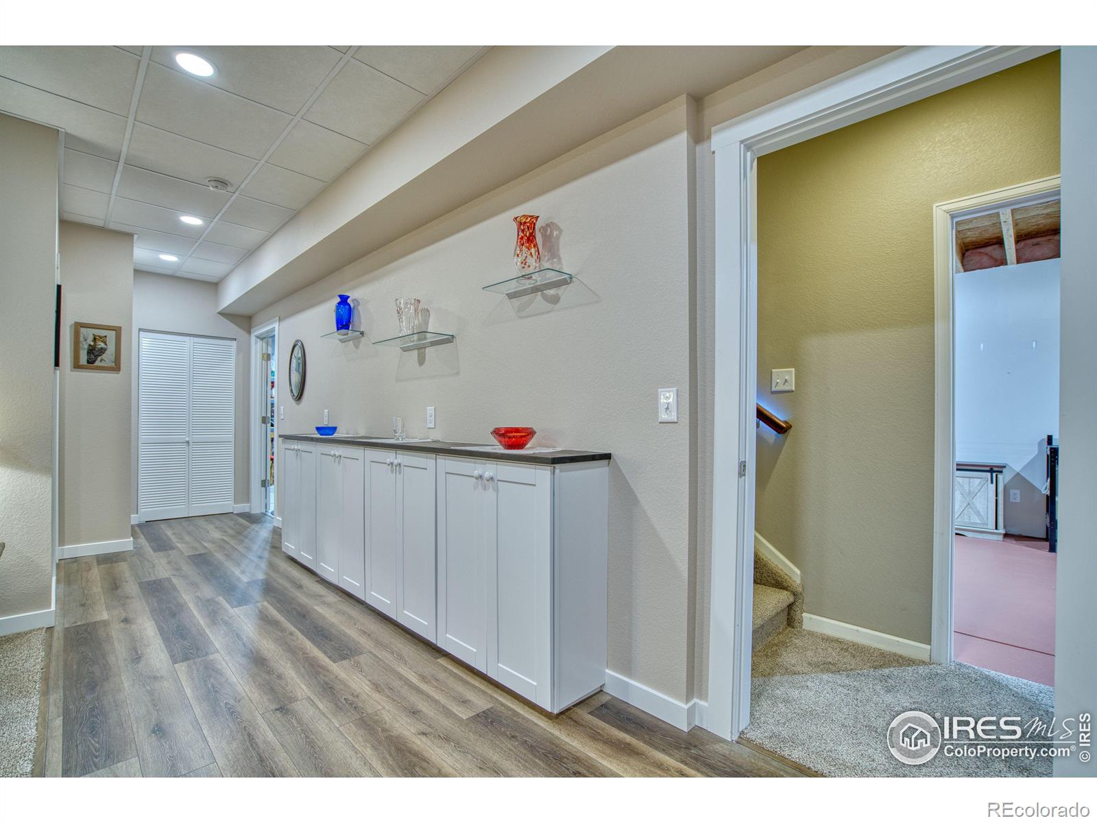 MLS Image #24 for 1409  armstrong drive,longmont, Colorado