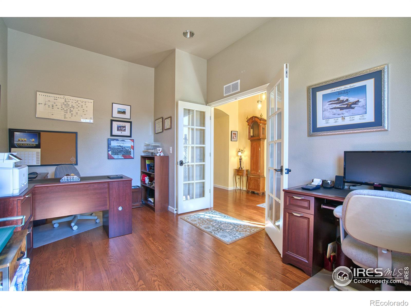 MLS Image #3 for 1409  armstrong drive,longmont, Colorado