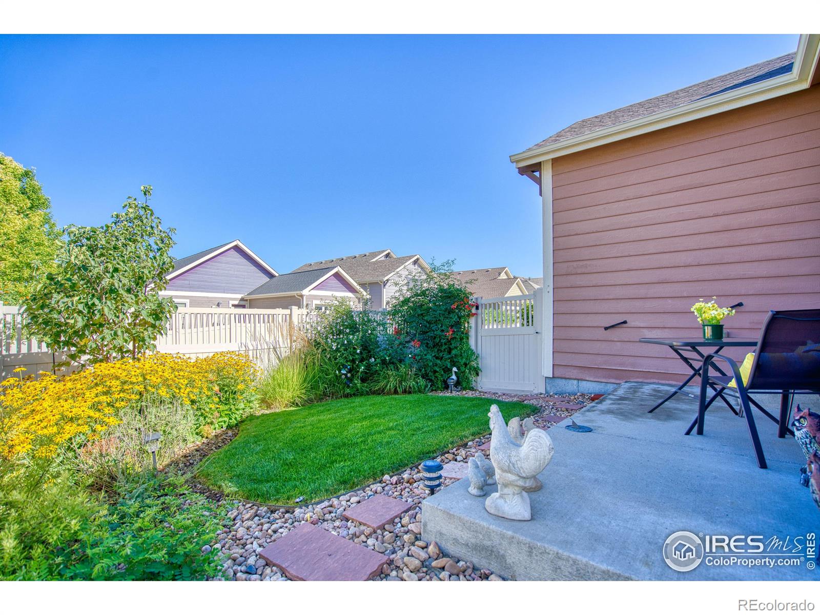 MLS Image #32 for 1409  armstrong drive,longmont, Colorado