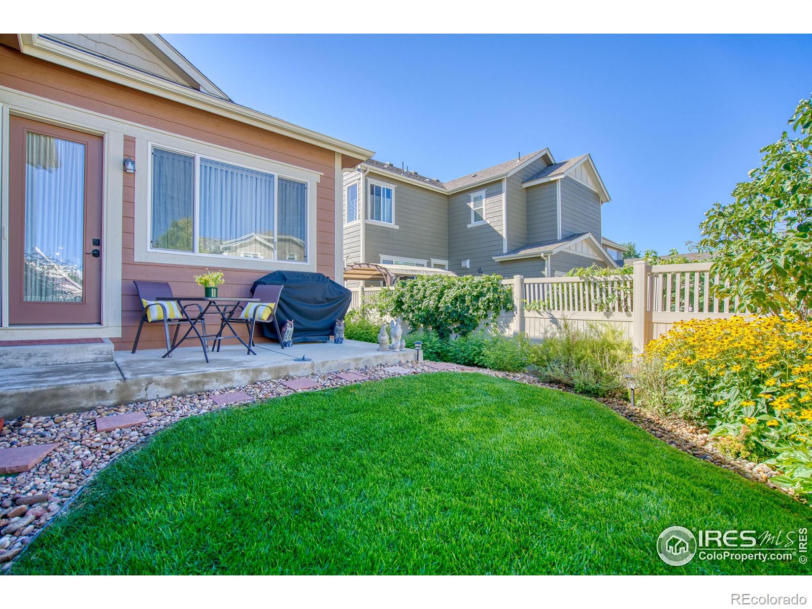 MLS Image #33 for 1409  armstrong drive,longmont, Colorado