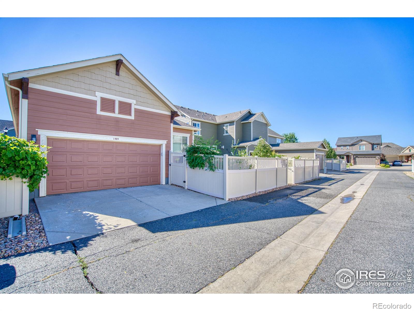 MLS Image #34 for 1409  armstrong drive,longmont, Colorado