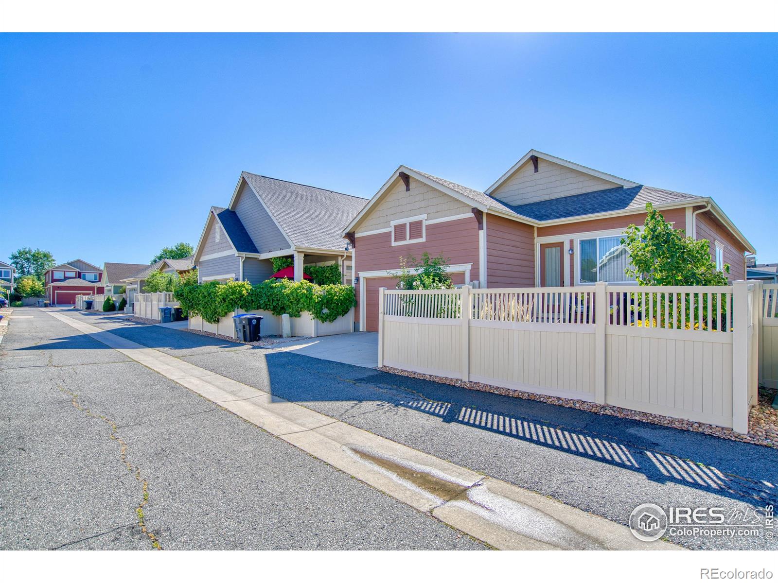 MLS Image #35 for 1409  armstrong drive,longmont, Colorado