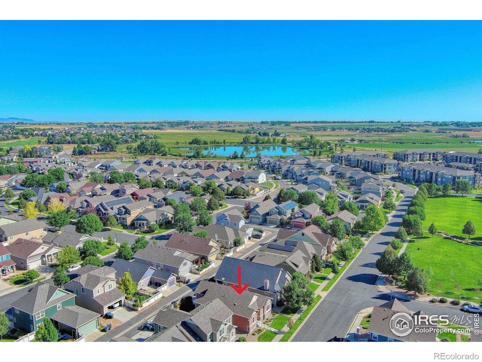 MLS Image #36 for 1409  armstrong drive,longmont, Colorado